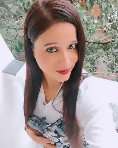 Call Girls in Ganaur