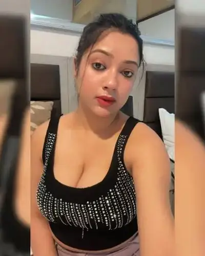 Call Girls Service Ganaur