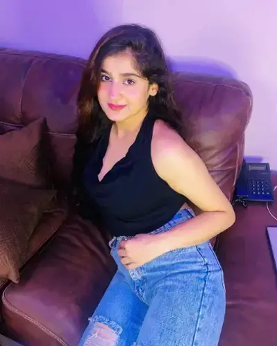 Call Girls Ganaur