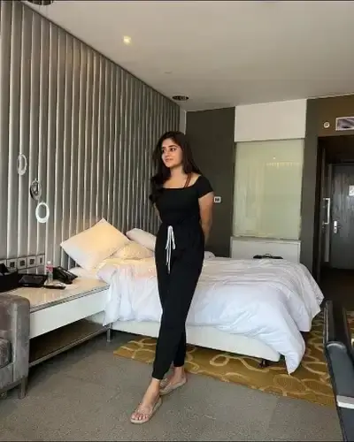 Ganaur Call Girl Service