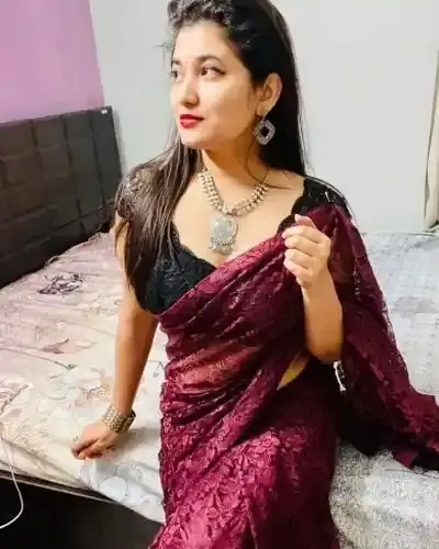 Ganaur Call Girl