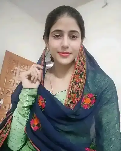 Call Girl Ganaur