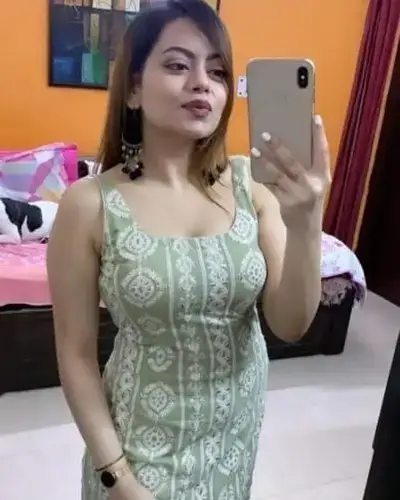 Call Girl in Ganaur