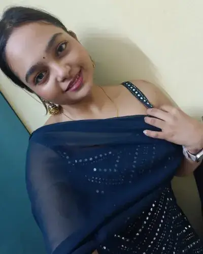 Ganaur Escorts Service
