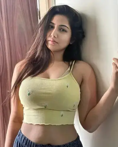 Escorts Ganaur