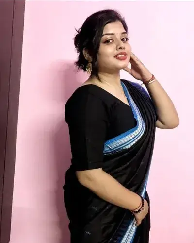 Escorts Service Ganaur