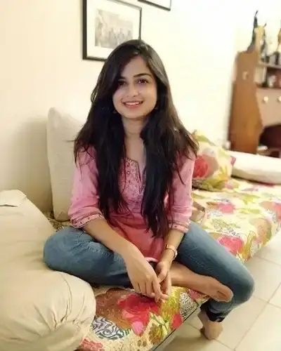 Ganaur Escorts
