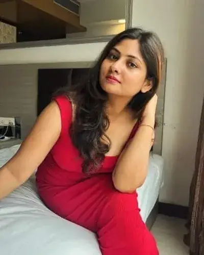 Call Girls Ganaur Cash On Delivery