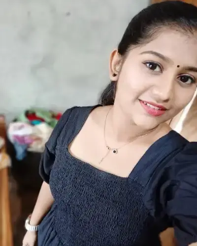 Call Girls Ganaur Cash On Delivery