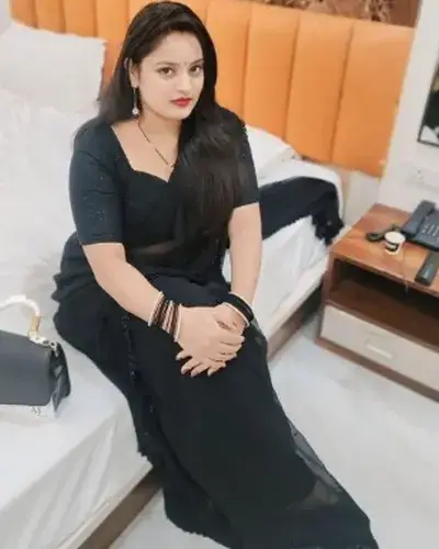 Escort Service Ganaur