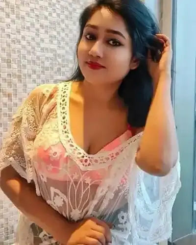 Escort Ganaur
